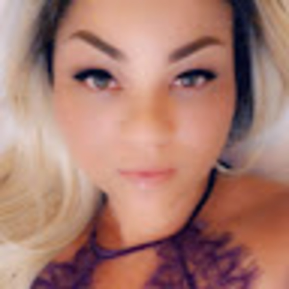 Meet your Posher, Lady